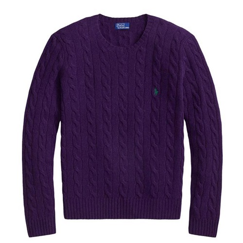 Maglia Ralph Lauren